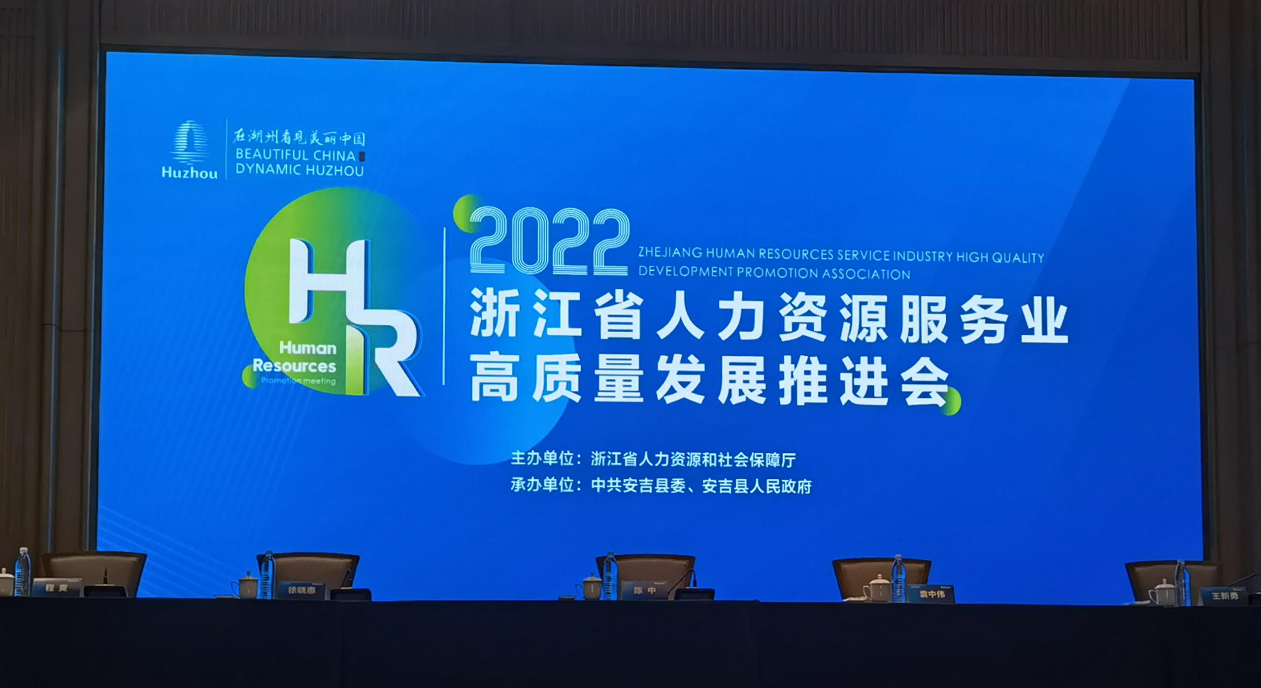 1661321079623331.png 企業(yè)微信截圖_16602035146034_看圖王.png