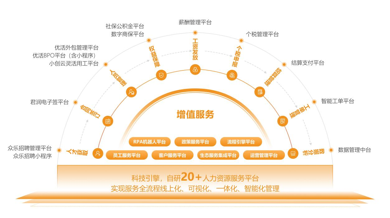 圖片1.png