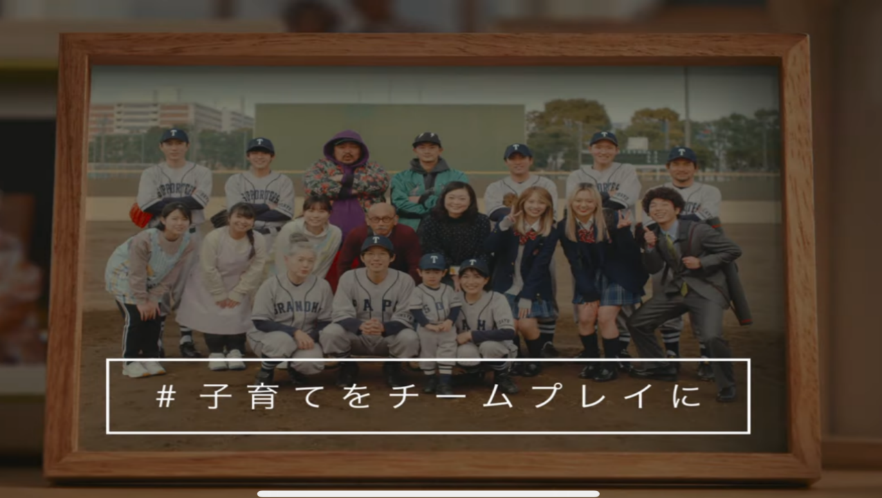 1689216811956453.png 日本人口概況推文001文稿3285.png