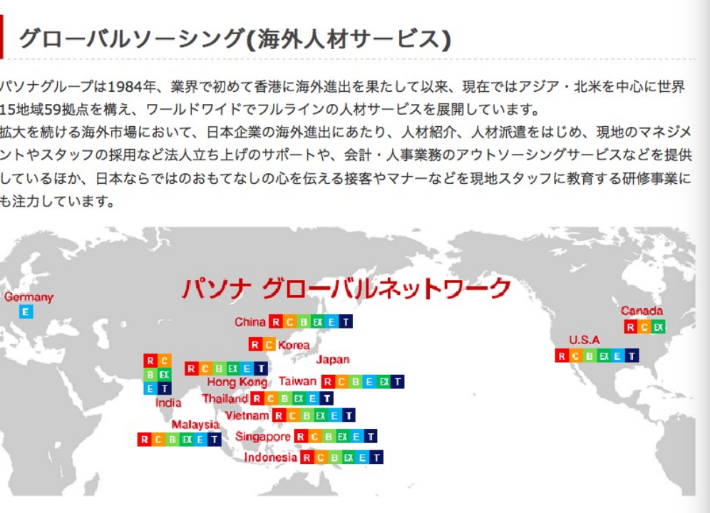 1689217637243516.png 副本PASONA集團(tuán)395.png
