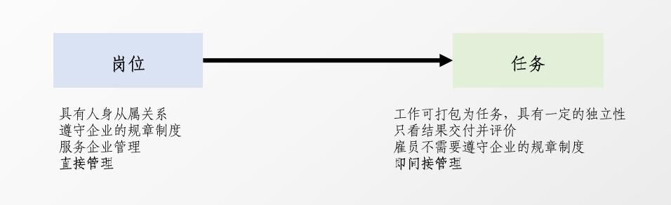 1700189487862734.png 1.png