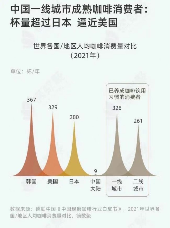 1706513328728824.jpg 2.jpg