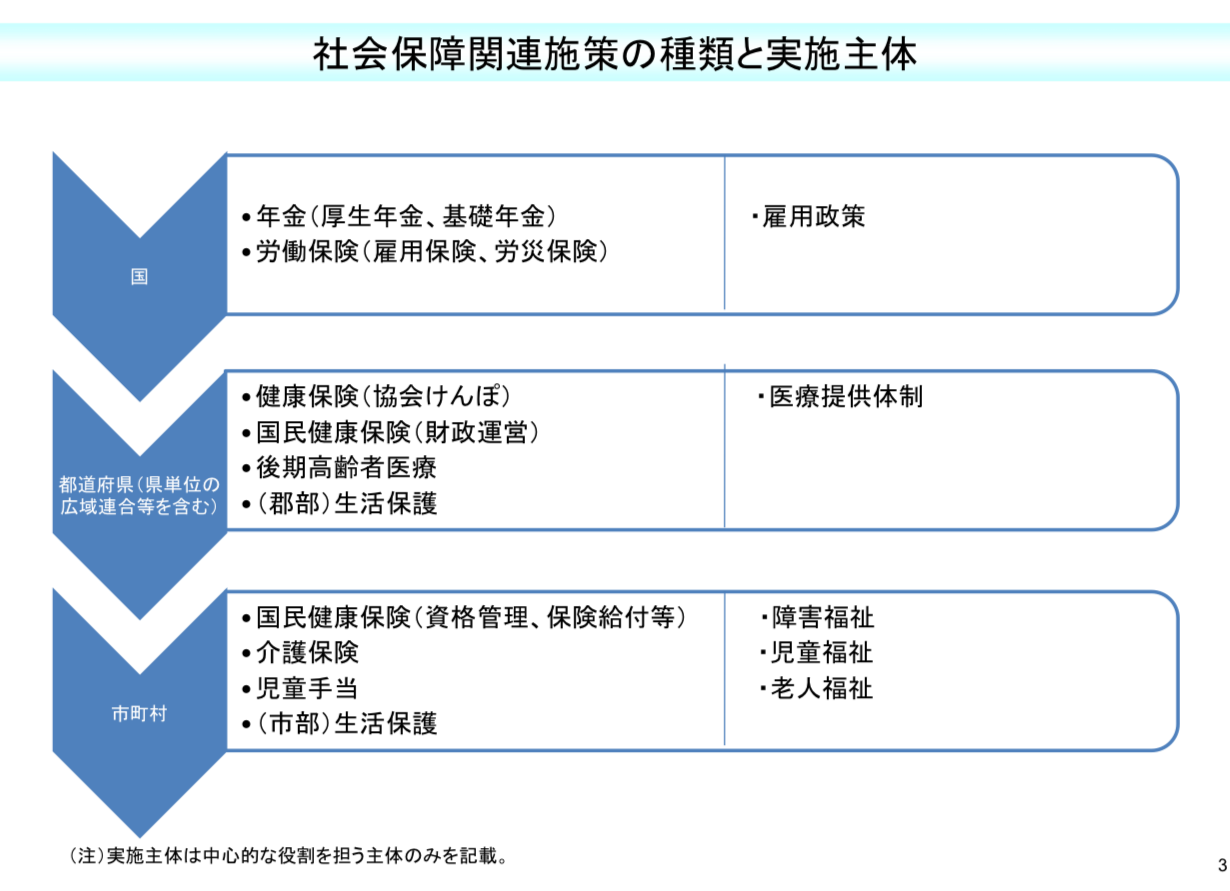 1713770609452068.png wps_doc_0.png
