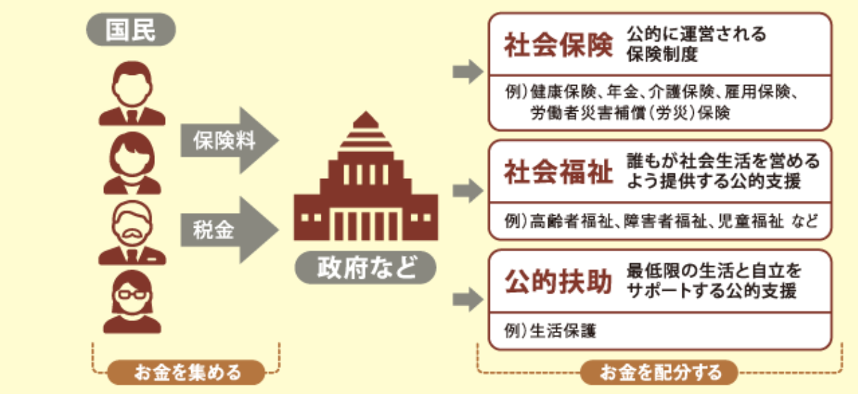 1713770687168227.png wps_doc_1.png