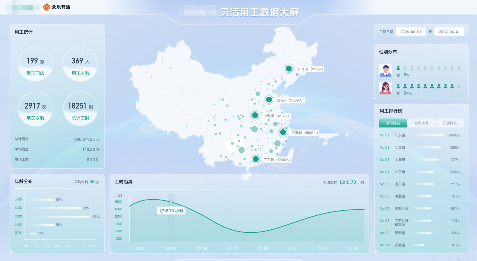 1715926553855799.png 圖片1.png