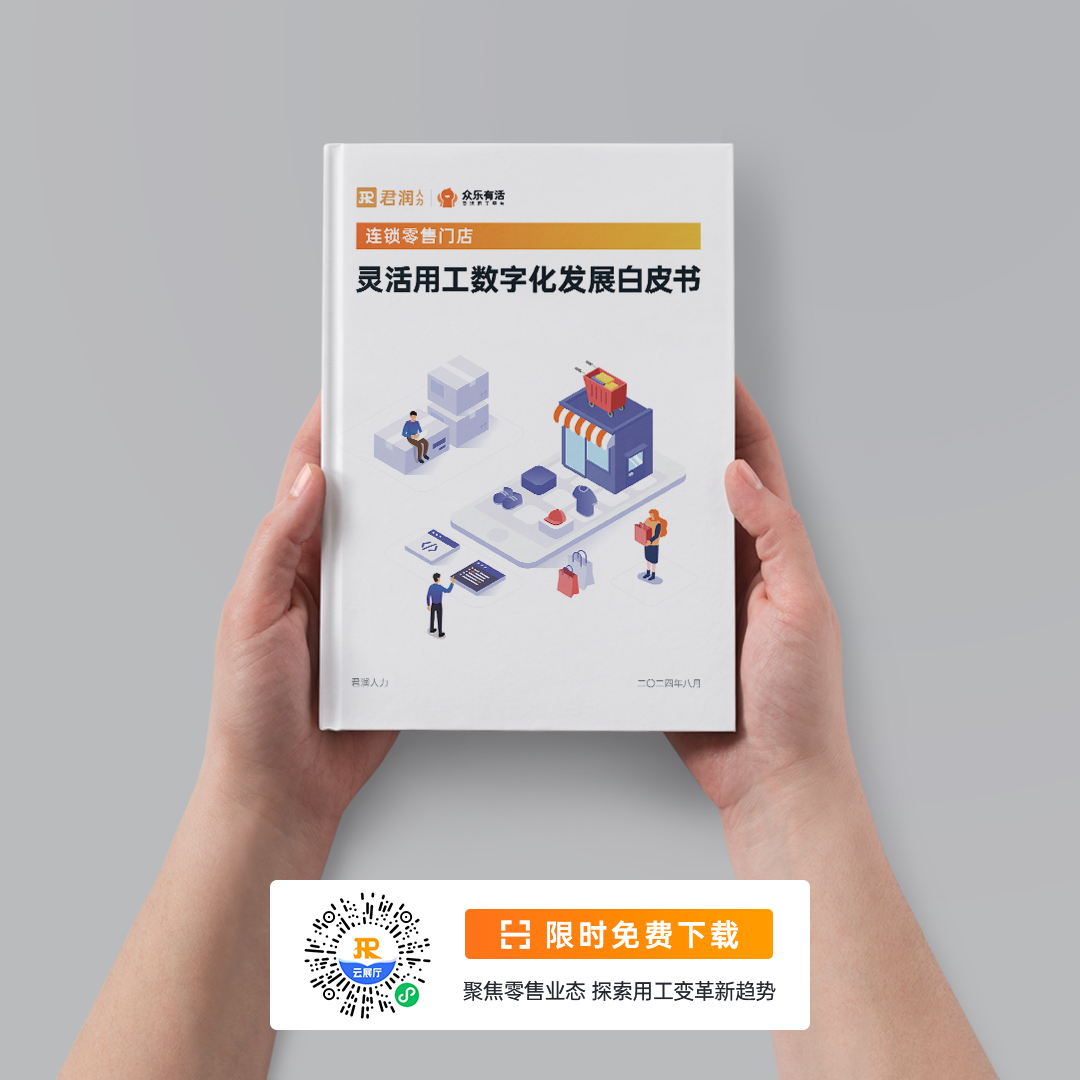 1726209266995153.jpg 手持圖1.jpg